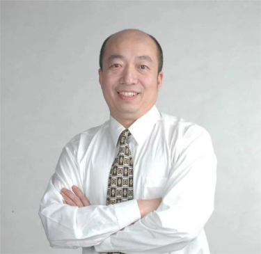 王晓毅-清华大学历史系教授、博士生导师