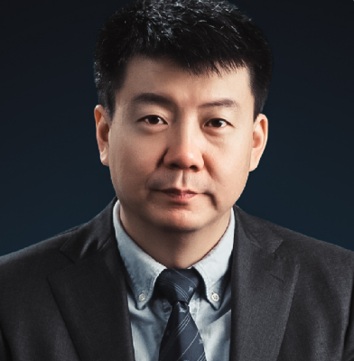 王岳-北京大学卫生法学教授